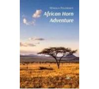 African Horn Adventure