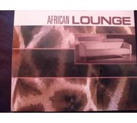 African Lounge - Best of Love