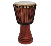 African Percussion MDJ103 Djembe