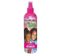 African Pride Dream Kids Olive Miracle Detangler 8oz by African Pride