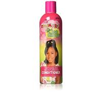 African Pride Dreams Kids Detangler Miracle Conditioner 12Oz