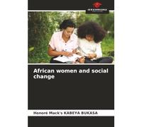 African women and social change