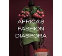 Africas Fashion Diaspora