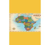 Africa's Renaissance: 2000-2026: Charting a Quarter-Century of Transformation in Economy, Society, and Innovation