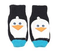 Africas Super Seven - Africa's Super Seven [USA] [DVD]