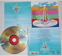 Afrika Bambaataa, Haddaway, Corona, Ava & Stone, Reel 2 Real feat. The Mad Stuntman, Worlds Apart, D:Ream, Roachford, Cappella, Erasure, Hammer, Spin 1Ne 2Wo, Mo-Do, Glam & Pete Burns, Culture Beat - Un Disco Per L'estate Dance