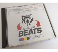 Afrika Bambaataa - Looking for the Perf