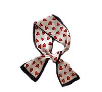 Afrika Bambaataa - Mind Control