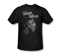 Afrika Bambaataa - Planet Rock:the Album