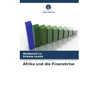 Afrika und die Finanzkrise