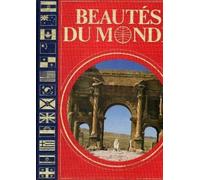 Afrique du nord -maroc, algérie, tunisie, libye