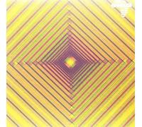 Afriquoi - Can I Know You (Ft Kakatsitsi) [Vinilo]