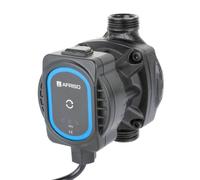 AFRISO 1816000 Bomba de circulación APH 160 15-7/130 mm Afriso con cable de 1,6 m