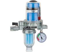 Afriso FloCo-Top-2KM Si - Extractor de gasóleo