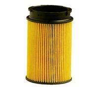 Afriso Opticlean (MC-7) - Filtro de papel