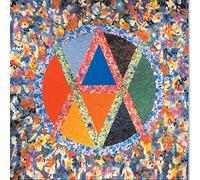 Afro Celt Sound System - Vol. 1: Sound Magic