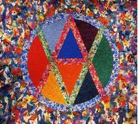 Afro Celt Sound System - Vol. 1-Sound Magic