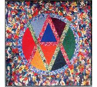 Afro Celt Sound System - Volume 1 - Sound Magic