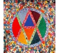 Afro Celt Sound System Volume 1: Sound Magic (CD) Album (Importación USA)