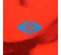 Afro Celt Sound System - Volume 2: Release