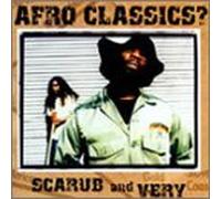 Afro Classics?