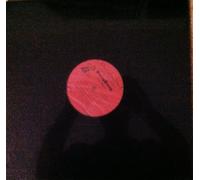 Afro-Cuban Band - Bang Bang-the Mixes [Vinyl Single]