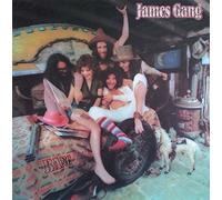 Afro-Cuban Band, Love Childs Afro Cuban Blues Band - Acid Bang! (1988) [VINYL]