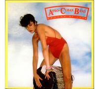 Afro-Cuban Band - Rhythm Of Life