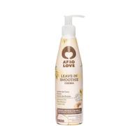 Afro Love - Leave In Smoothie Acondicionadores sin aclarado 290 ml female