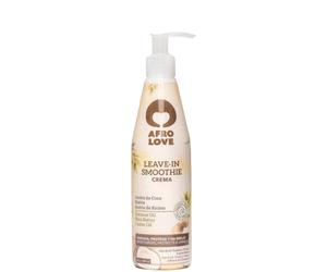 Afro Love - Leave In Smoothie Acondicionadores sin aclarado 290 ml female