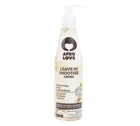 ¡15% DTO! Acondicionador Sin Aclarado 290 ml