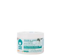 Afro Love - Wash And Love Acondicionadores 235 g female