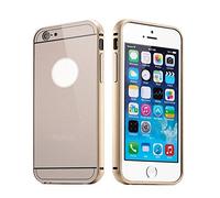 Afro Mystik - Future Tropic [Vinilo]