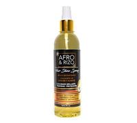 Afro & Rizo Brillo Spray 236 ml