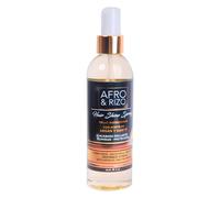 Afro & Rizo Brillo Spray 236 ml