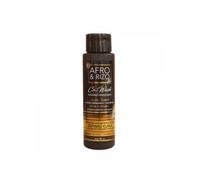 Afro & Rizo Co-Wash Acondicionador 946ml