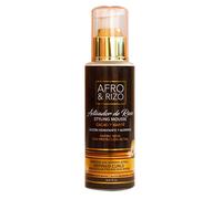 Afro & Rizo Stilyng Mousse Activador de Rizos 113ml