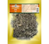 Afroase Paquete de Hojas Amargas de 1 x 25 Gr 21 g