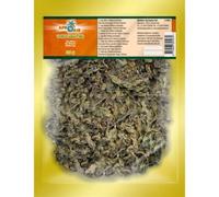 Afroase Paquete de Hojas de Ugu de 1 x 25 Gr 21 g