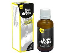 Afrodisíaco gotas excitantes estimulantes sexuales para parejas amor gotas...