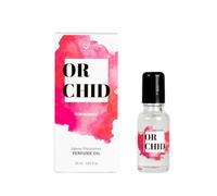 Afrodisíacos marca Secret Play Huile parfumece Roll-on aux phecromones Orchid pour femme - SP3706