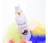 Afrodisíacos marca TENTACION ROOM SPRAY CON FEROMONAS SEXO LIBRE 100ML