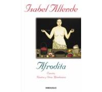 Afrodita