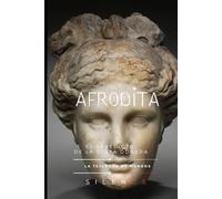 AFRODITA: El Veredicto de la Diosa Dorada (Mitología Griega)
