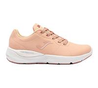Afrodita Lady 2207 Rosa