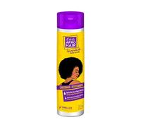 AfroHair