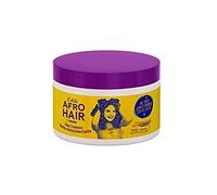 AfroHair, Cuidado del pelo y del cuero cabelludo - 300 gr.
