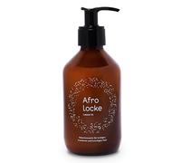 Afrolocke Leave-in 250 ml