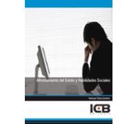 Afrontamiento Del Estrés Y Habilidades Sociales