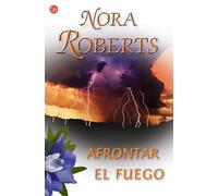 AFRONTAR EL FUEGO FG (FORMATO GRANDE)